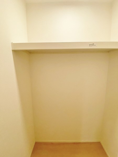 エスポワール下城野Ⅲ その他13