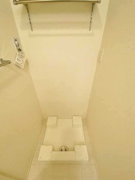 エスポワール下城野Ⅲ その他15