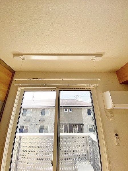エスポワール下城野Ⅲ その他25