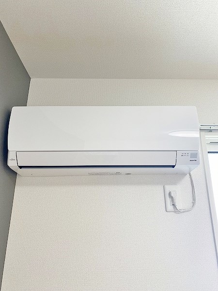 エスポワール下城野Ⅲ その他30