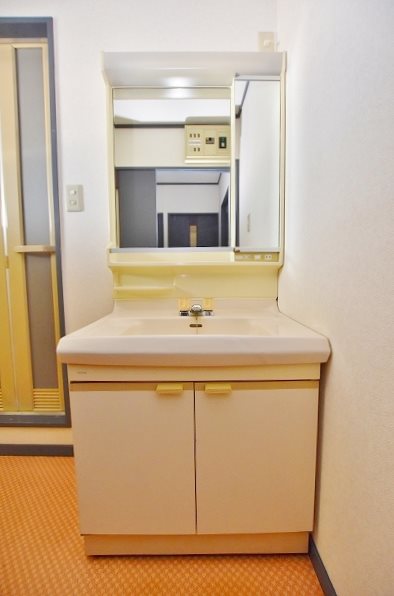 パルメゾン その他1