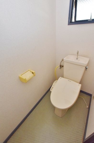 パルメゾン その他2