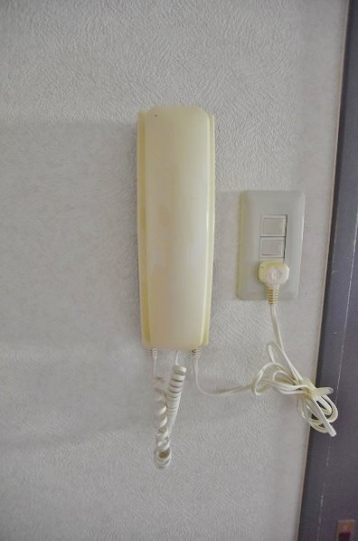 パルメゾン その他3