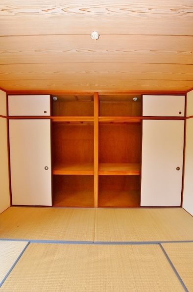 パルメゾン その他4