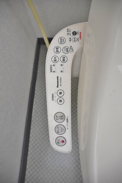 パルメゾン その他5