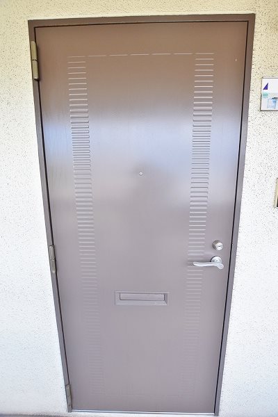 パルメゾン その他6