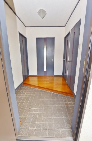 パルメゾン その他8