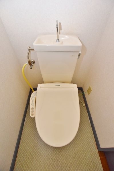 パルメゾン その他9