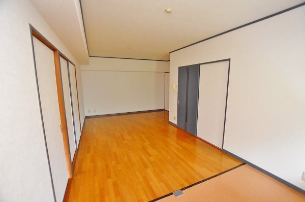 パルメゾン その他13