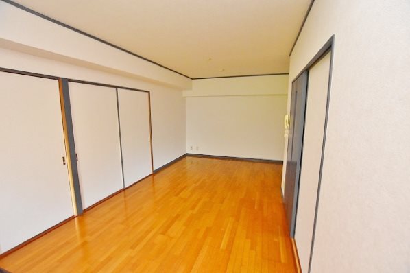 パルメゾン その他14