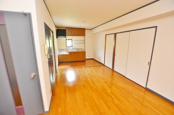 パルメゾン その他15