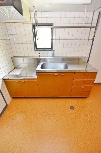 パルメゾン その他16