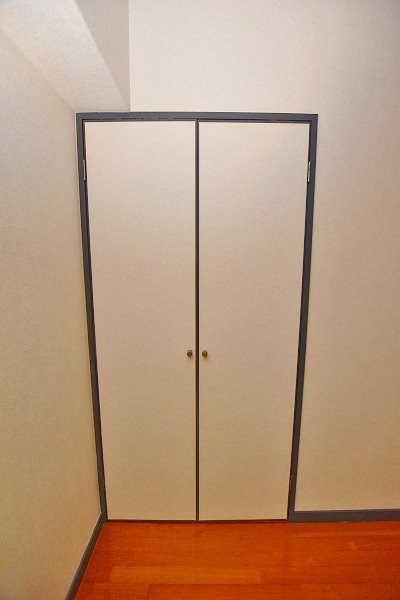 パルメゾン その他18