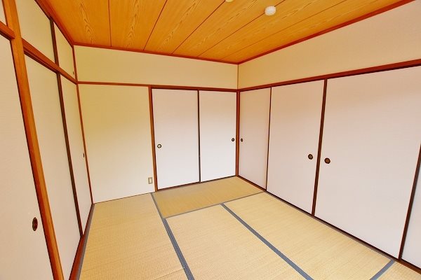 パルメゾン その他21