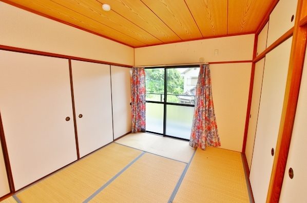 パルメゾン その他22