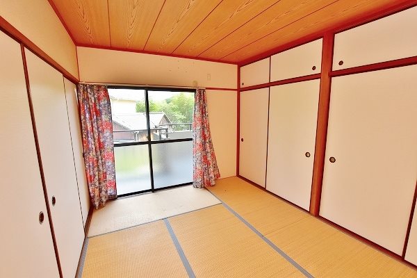 パルメゾン その他23