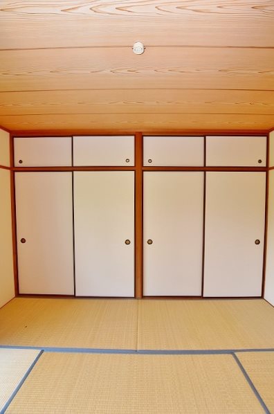 パルメゾン その他24