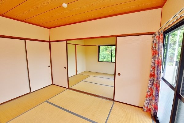 パルメゾン その他25