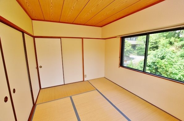 パルメゾン その他26