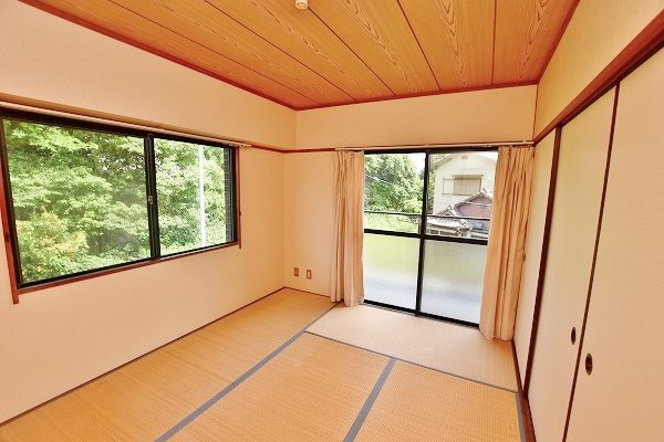 パルメゾン その他28