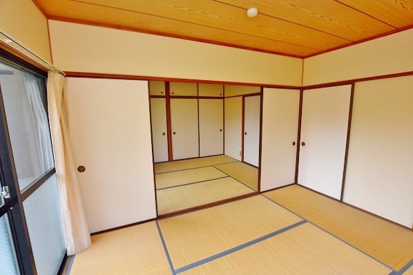 パルメゾン その他31