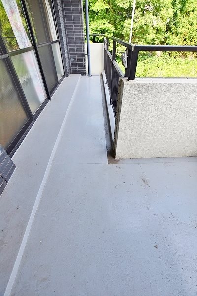 パルメゾン その他32