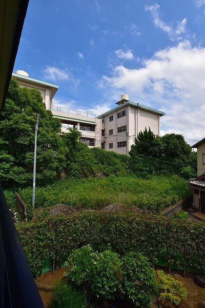 パルメゾン その他33