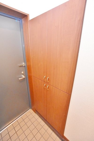 高峰第６晴和ビル その他9