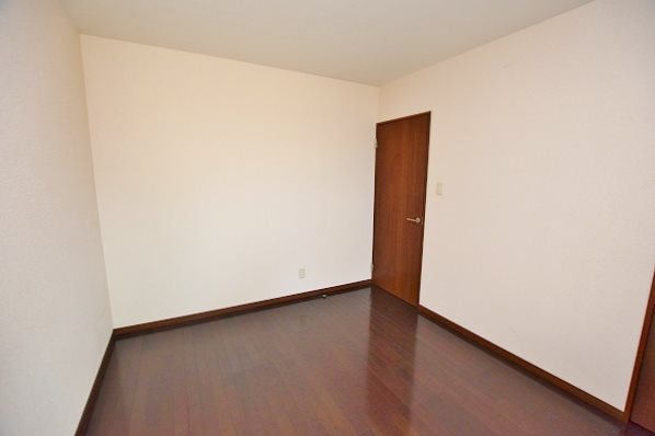 高峰第６晴和ビル その他17