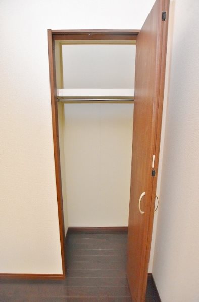 高峰第６晴和ビル その他20