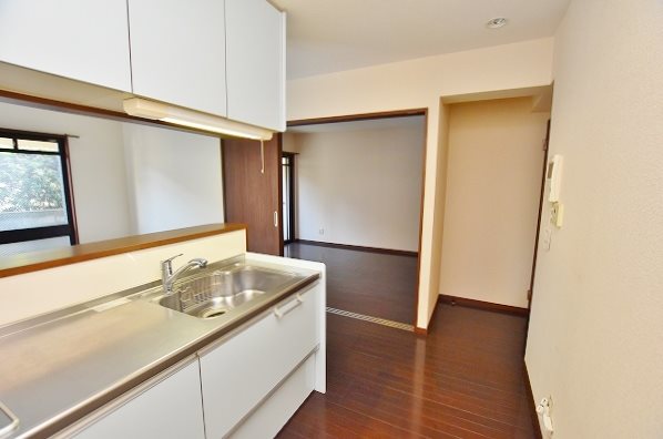 高峰第６晴和ビル その他22