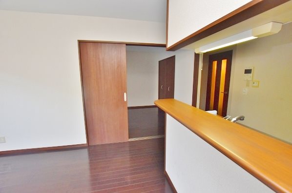 高峰第６晴和ビル その他26