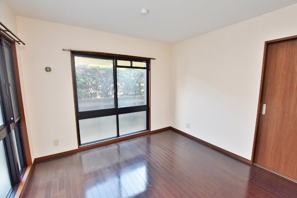 高峰第６晴和ビル その他29