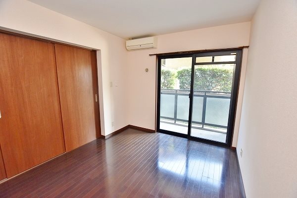 高峰第６晴和ビル その他32