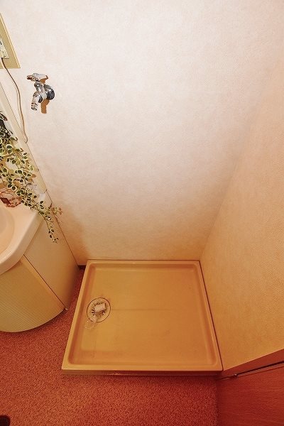 コーポ森川 その他4