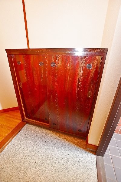 コーポ森川 その他9