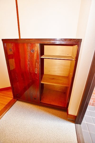 コーポ森川 その他10