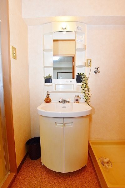 コーポ森川 その他13