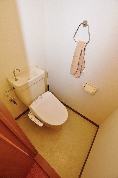 コーポ森川 その他14