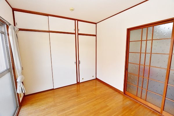 コーポ森川 その他16