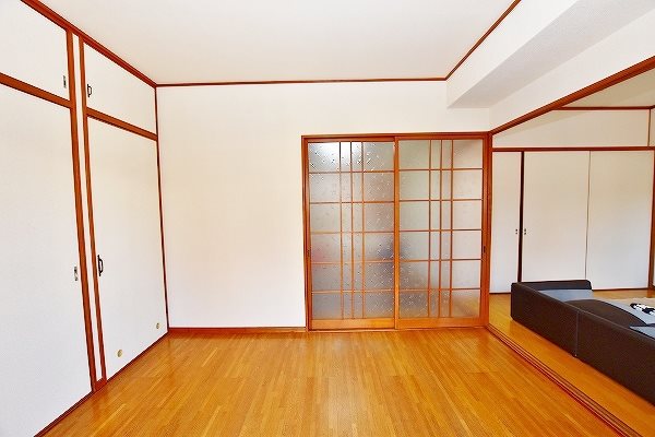 コーポ森川 その他17