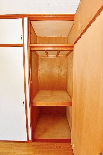 コーポ森川 その他18