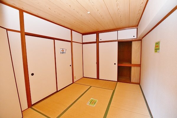 コーポ森川 その他19