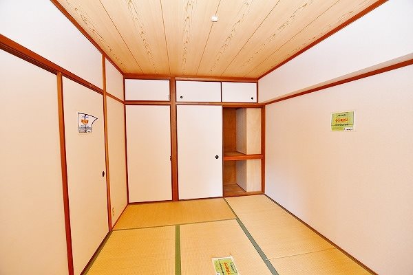 コーポ森川 その他20