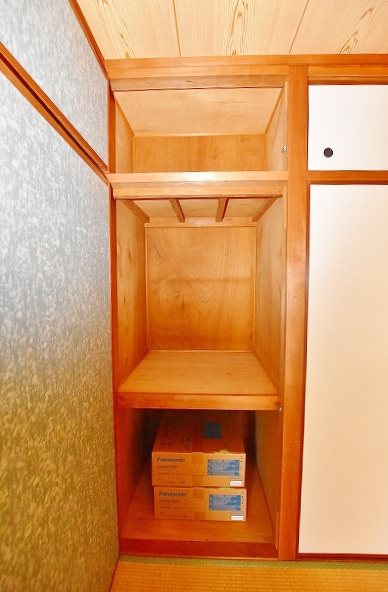 コーポ森川 その他21