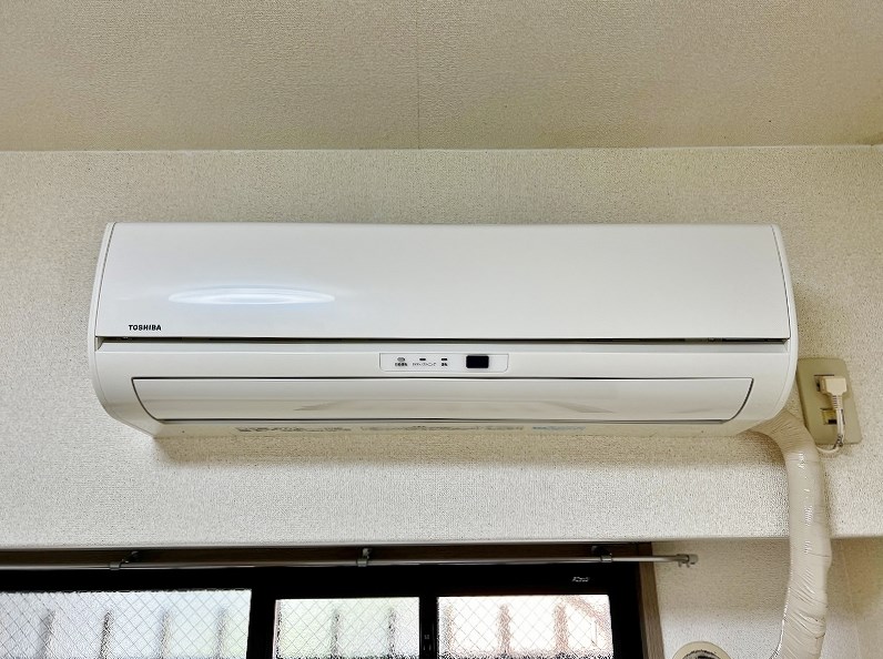 ベルデェ守恒 その他5