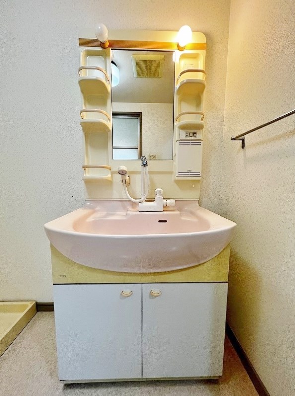 ベルデェ守恒 その他10