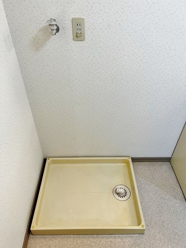 ベルデェ守恒 その他12