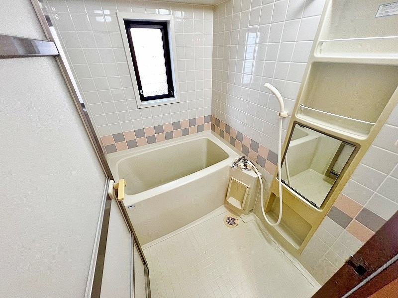 ベルデェ守恒 その他13