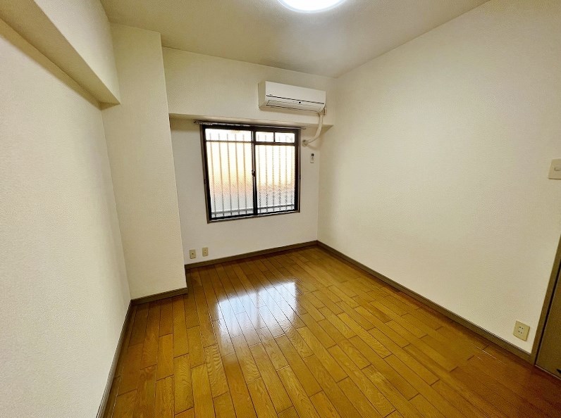 ベルデェ守恒 その他17